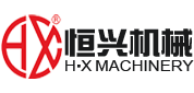 勻質(zhì)自保溫砌塊設(shè)備|泡沫混凝自保溫砌塊生產(chǎn)線|全自動磚機(jī)廠家-恒興機(jī)械